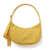 Baggu Medium Crescent Bag / Sunflower