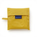 Baggu Standard Grocery Bag / Sunflower