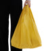 Baggu Standard Grocery Bag / Sunflower