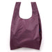 Baggu Standard Grocery Bag / Wild Plum