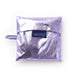 Baggu Standard Grocery Bag / Lavender Metallic