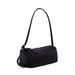 Baggu Nylon Loaf Bag / Black