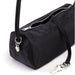 Baggu Nylon Loaf Bag / Black