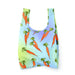 Baggu Standard Grocery Bag / Carrots