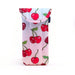 Baggu Puffy Glasses Sleeve / Cherries