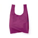 Baggu Standard Grocery Bag / Deep Fuchsia