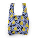 Baggu Standard Grocery Bag / Golden Pears