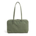 Baggu Nylon Bowler Bag / Medium / Caper