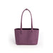 Baggu Reversible Tote Bag / Medium / Wild Plum Mix