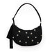 Baggu Medium Crescent Bag / Stars