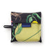 Baggu Standard Grocery Bag / Winter Gourd