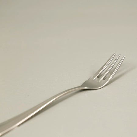 Baguette Collection Cake Fork