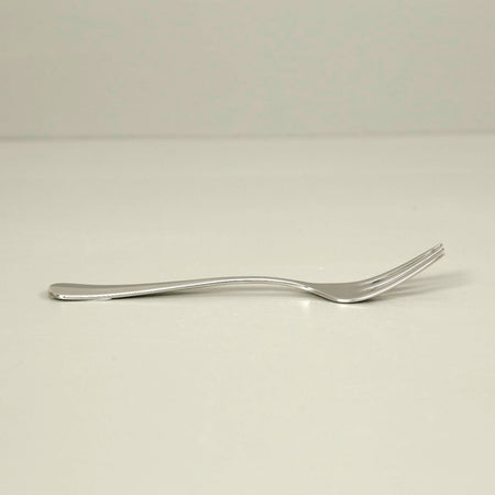 Baguette Collection Cake Fork