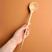 Bamboo Kitchen Tasting Spoon
