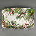 Holly & Berries Bamboo Serving Tray