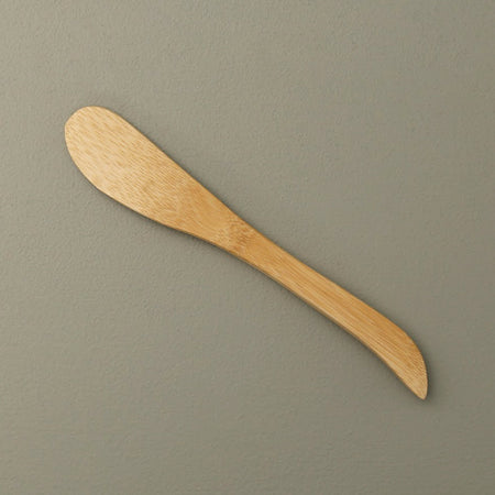 Bamboo Spreader