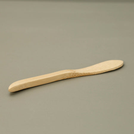 Bamboo Spreader