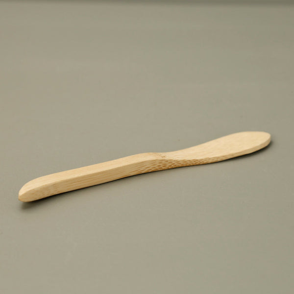 Bamboo Spreader