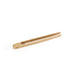 Bamboo Toast Tongs