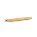 Bamboo Toast Tongs