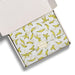 Red Cap Tissue Paper Sheets / Bananas Gorilla