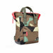 ORI Bantry B Small Backpack / Vintage Camo