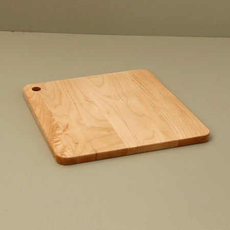 Maple Bar Board