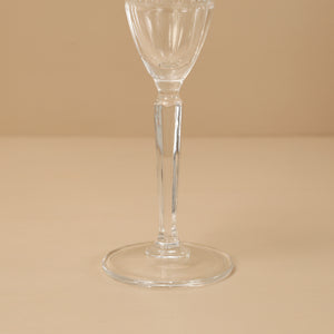 Brilliante Champagne Flute  / Set of 6