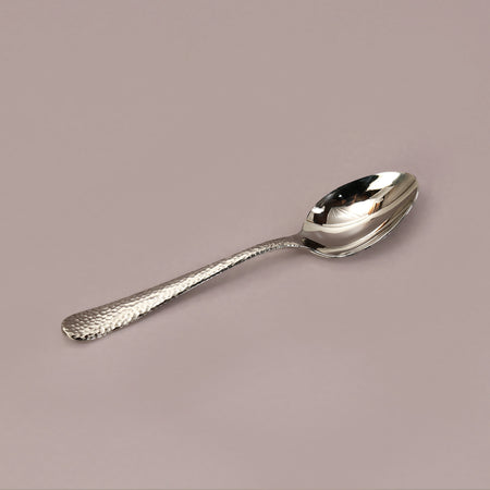 Sitello Coffee/Tea Spoon
