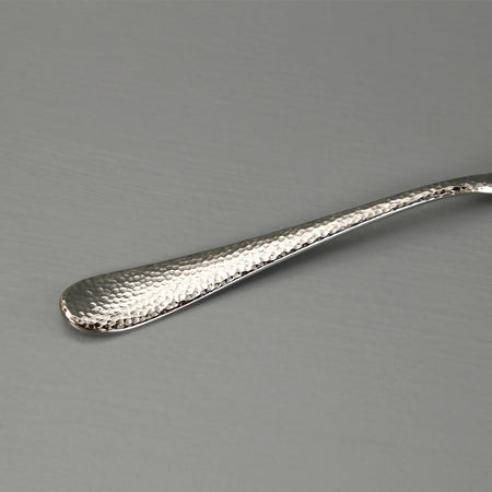Sitello Dessert Fork