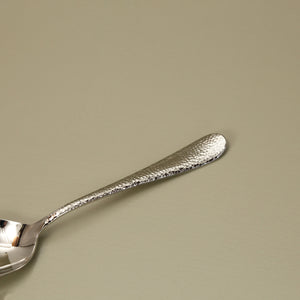 Sitello Dessert Spoon