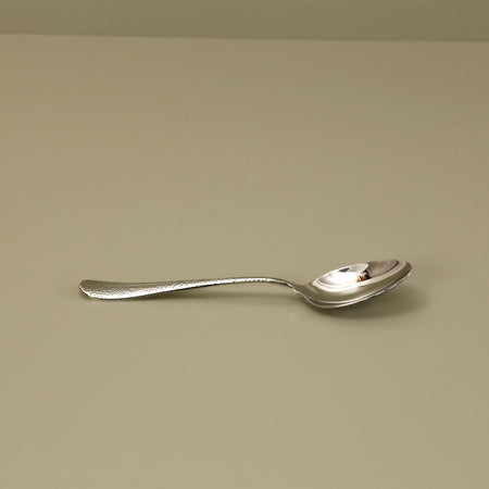 Sitello Dessert Spoon