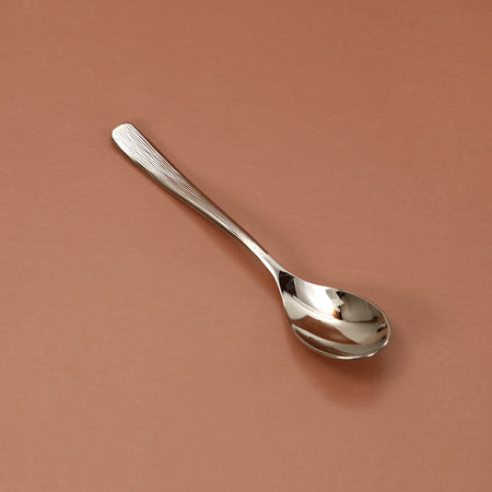 Mescana Demitasse Spoon