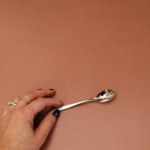 Mescana Demitasse Spoon