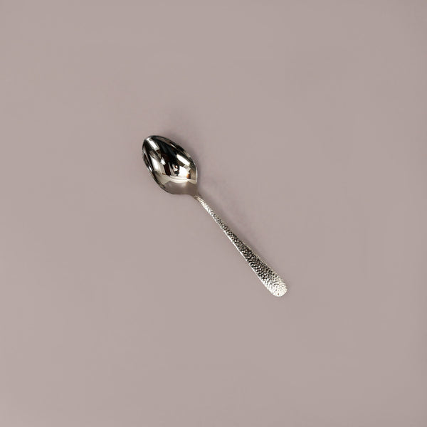 Sitello Coffee/Tea Spoon