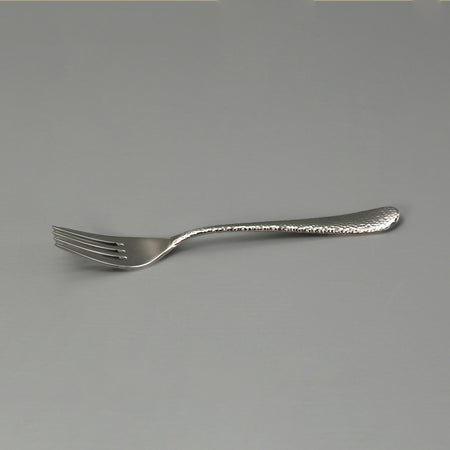 Sitello Dessert Fork