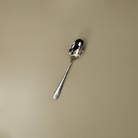 Sitello Dessert Spoon