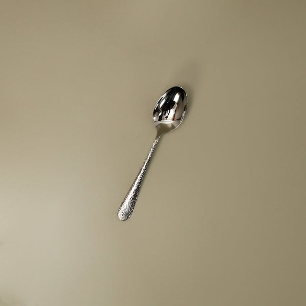 Sitello Dessert Spoon