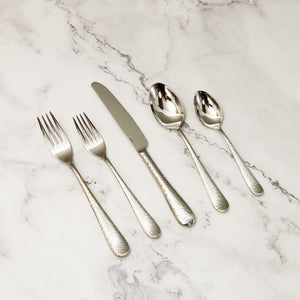 Sitello Coffee/Tea Spoon