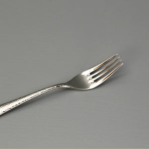 Sitello Dessert Fork