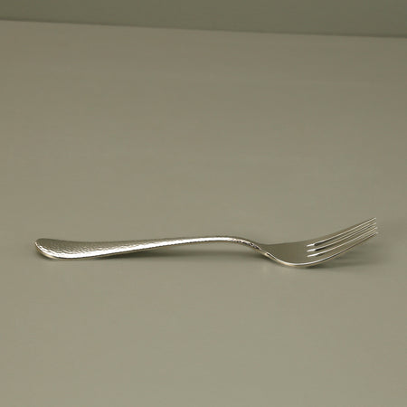 Sitello Table Fork