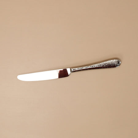 Sitello Table Knife