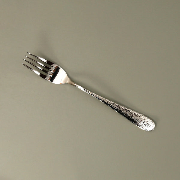 Sitello Table Fork