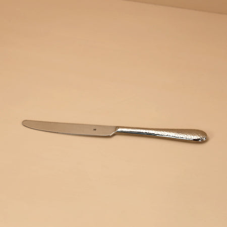 Sitello Table Knife