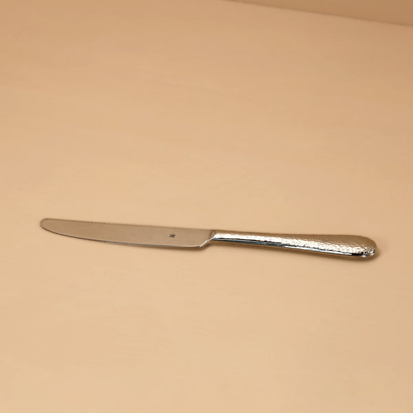 Sitello Table Knife
