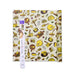 Bee's Wrap