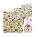Bee's Wrap