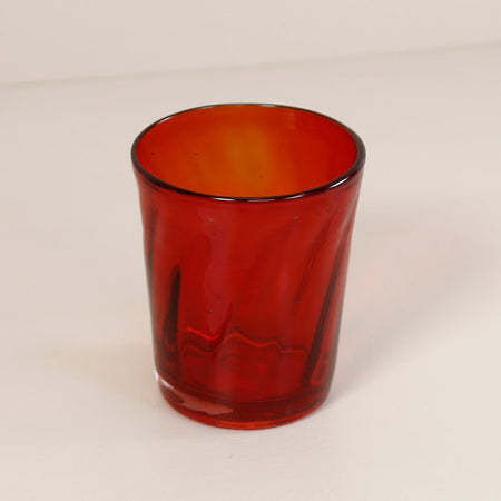 Bei Tumbler / Red