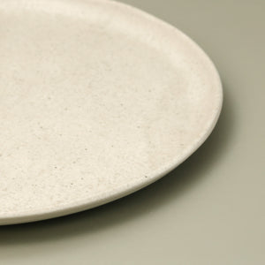 Bio Stoneware Campestre Dinner Plate
