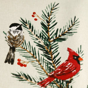Birds & Boughs Placemat